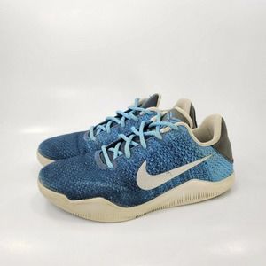 cheap nike kobe 6 kids
